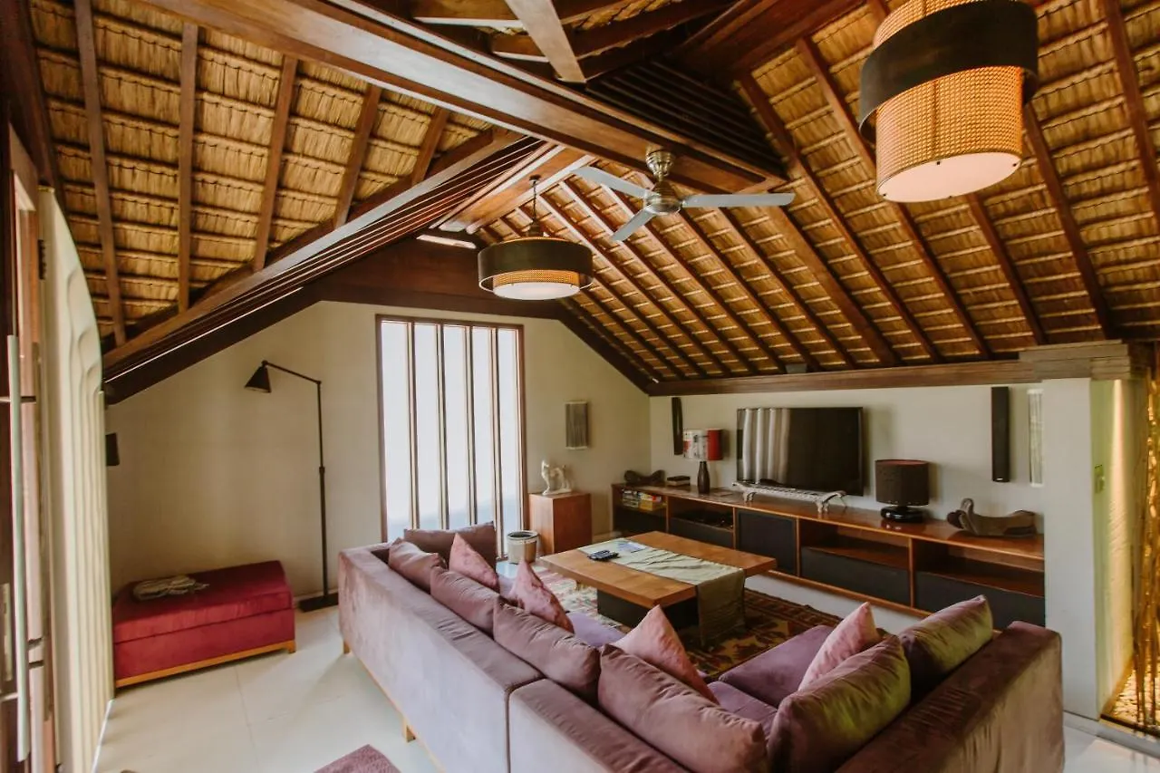 Pronoia Beach Resort Jimbaran  0*, Jimbaran (Bali) Indonesia